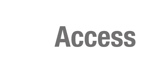 access