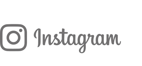 インスタグラム