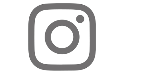 インスタグラム